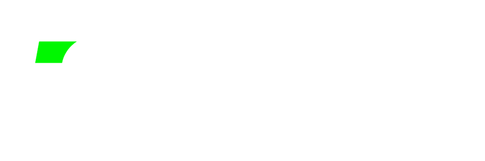 ТОТАЛ ФУТБОЛ