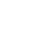 Play Button